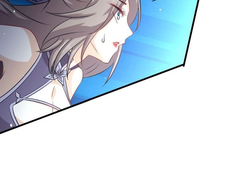 Immortal Swordsman in The Reverse World Chapter 126 Gambar 20